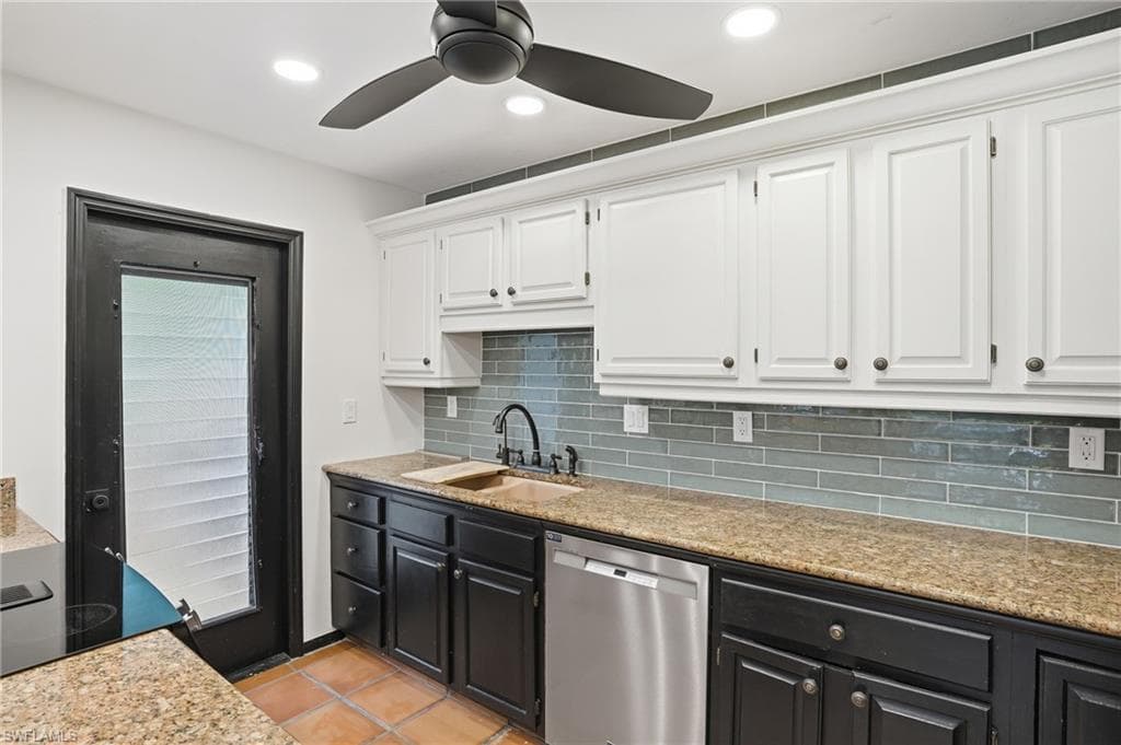 1245 Solana RD-10