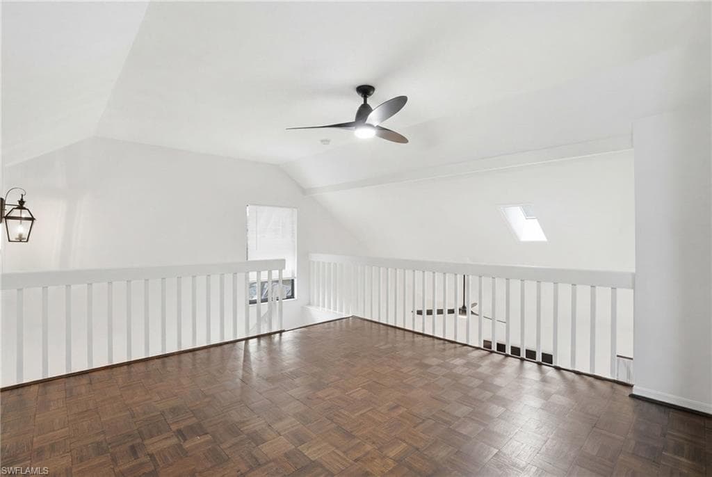 1245 Solana RD-15