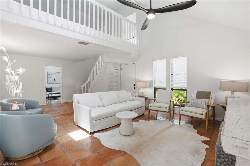 1245 Solana RD-3