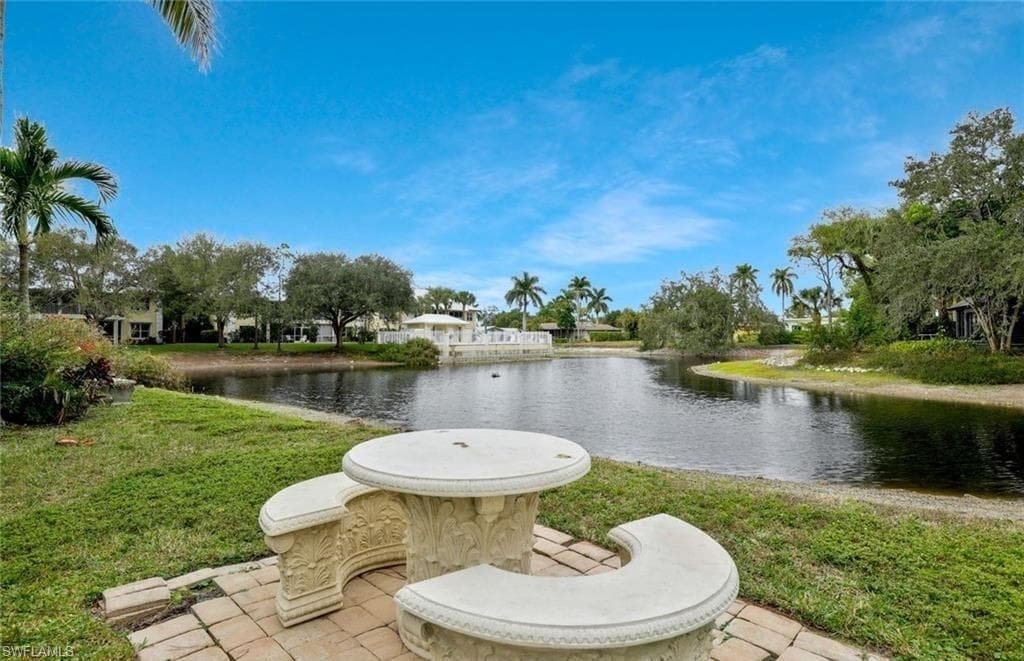 1245 Solana RD-21
