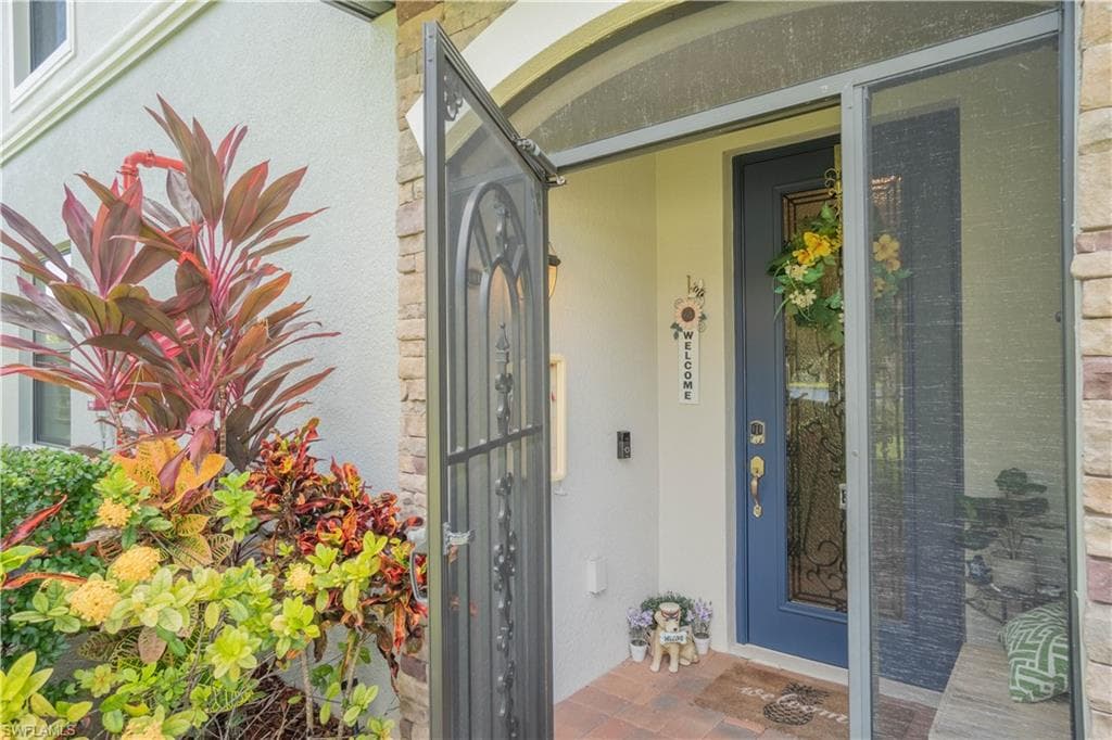 9497 Casoria CT 101-2