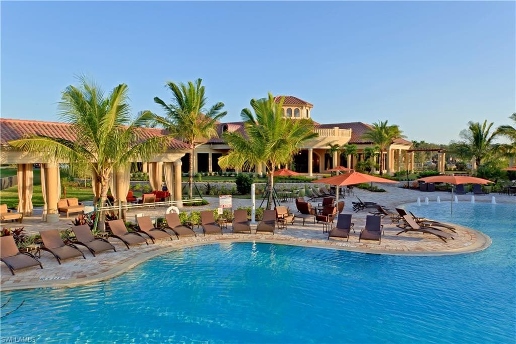 9497 Casoria CT 101-42