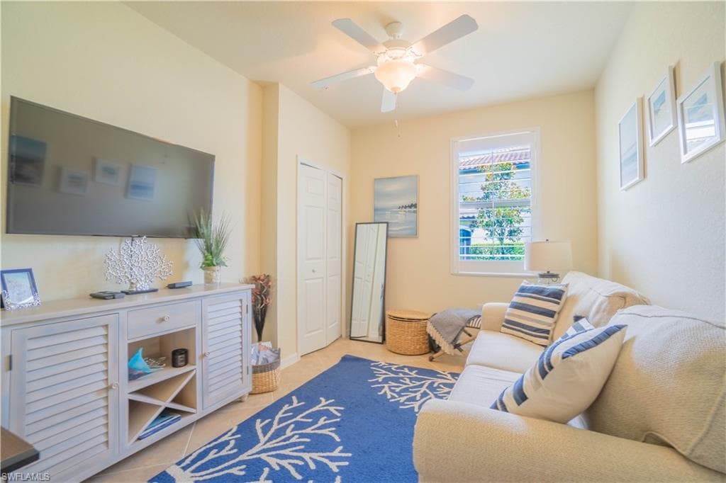 9497 Casoria CT 101-13