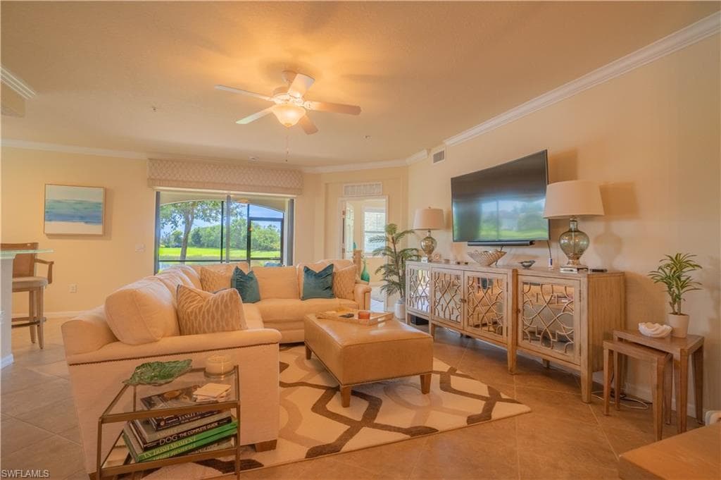 9497 Casoria CT 101-3