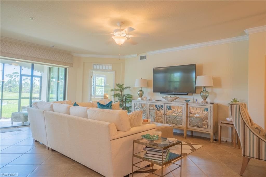 9497 Casoria CT 101-5
