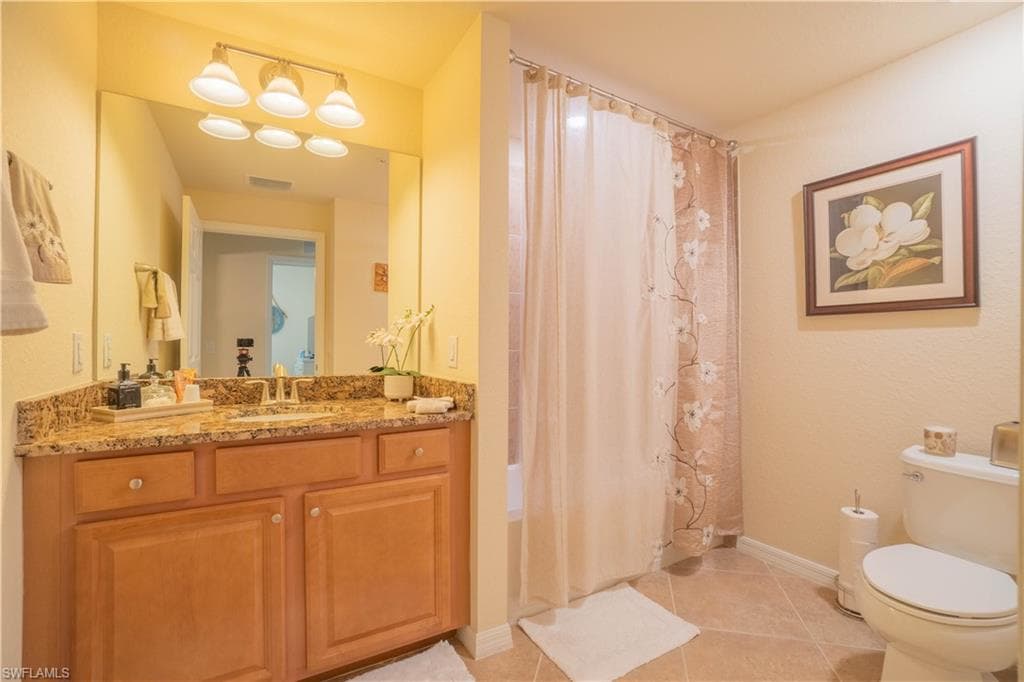 9497 Casoria CT 101-15