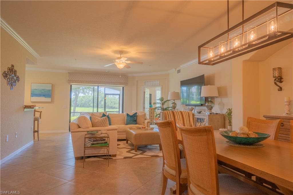9497 Casoria CT 101-4