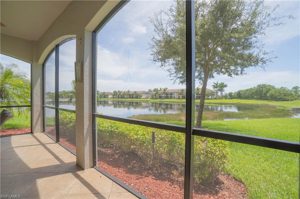 9497 Casoria CT 101-21