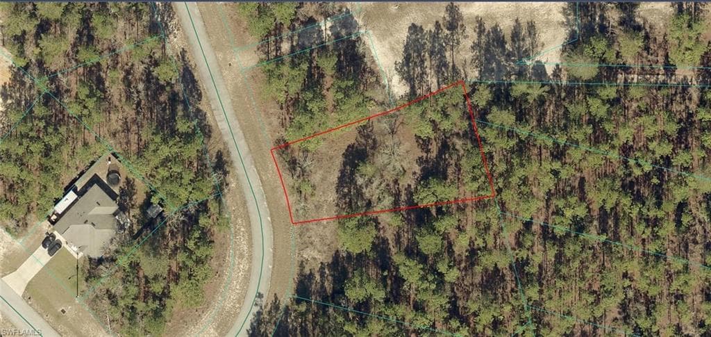 8012-1481-19 SW 86 CIR-1