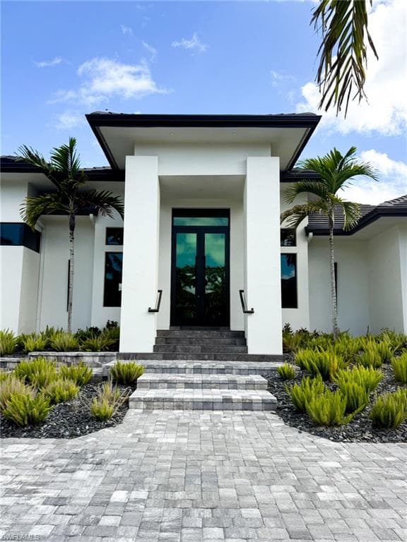 1702 Ludlow RD-2