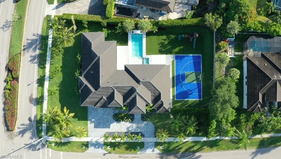 1702 Ludlow RD-7