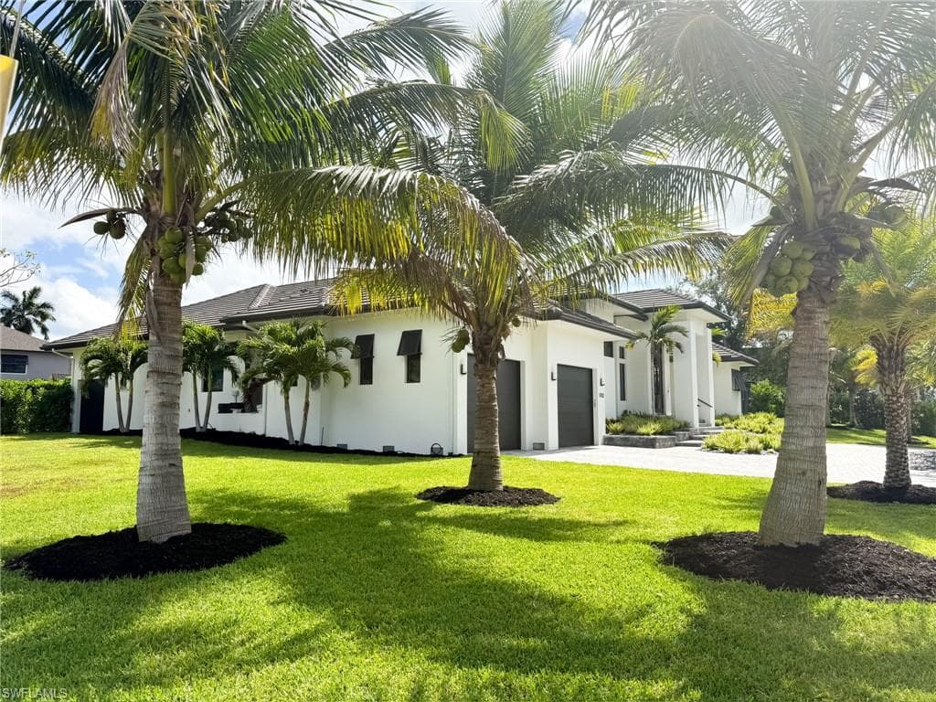 1702 Ludlow RD-5