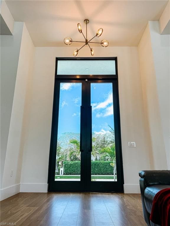 1702 Ludlow RD-9