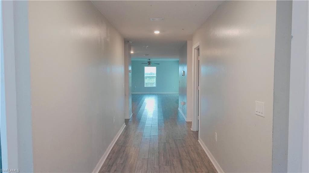 244 Loadstar ST-2
