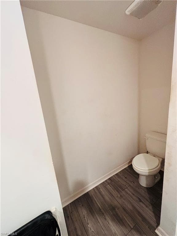 244 Loadstar ST-22