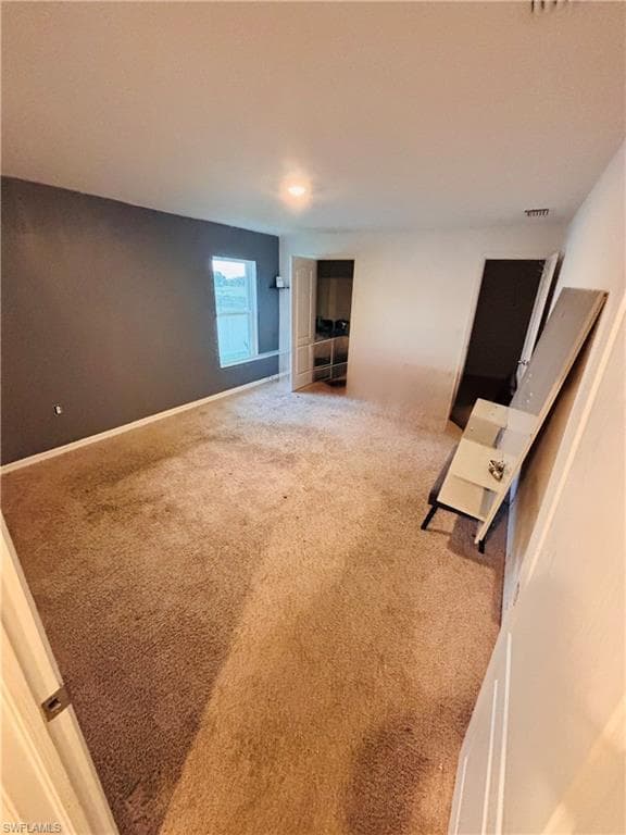 244 Loadstar ST-18