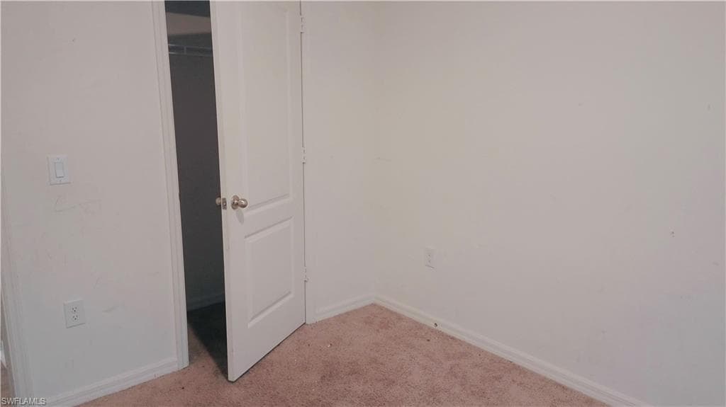 244 Loadstar ST-36