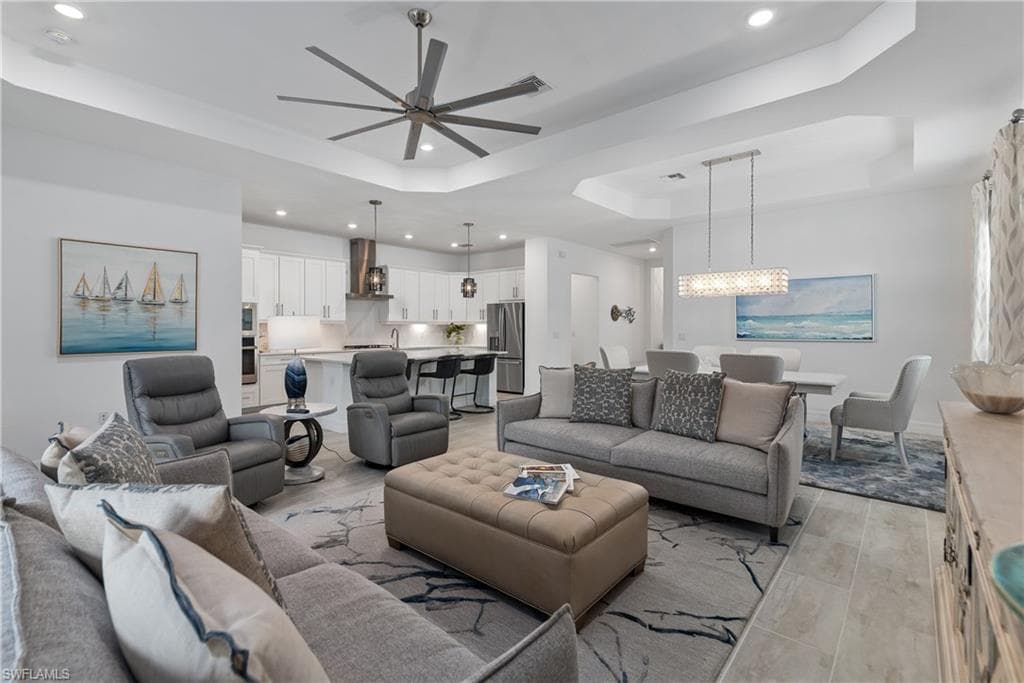 14083 Blue Bay CIR-0