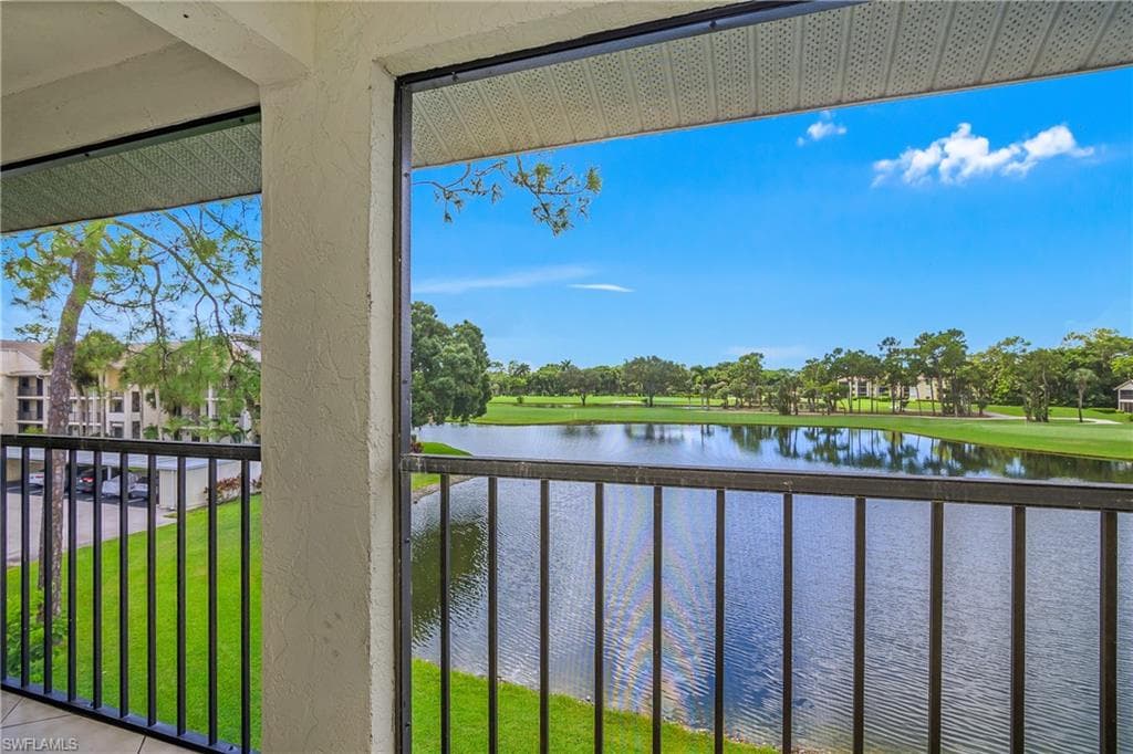460 Fox Haven DR 1302-23