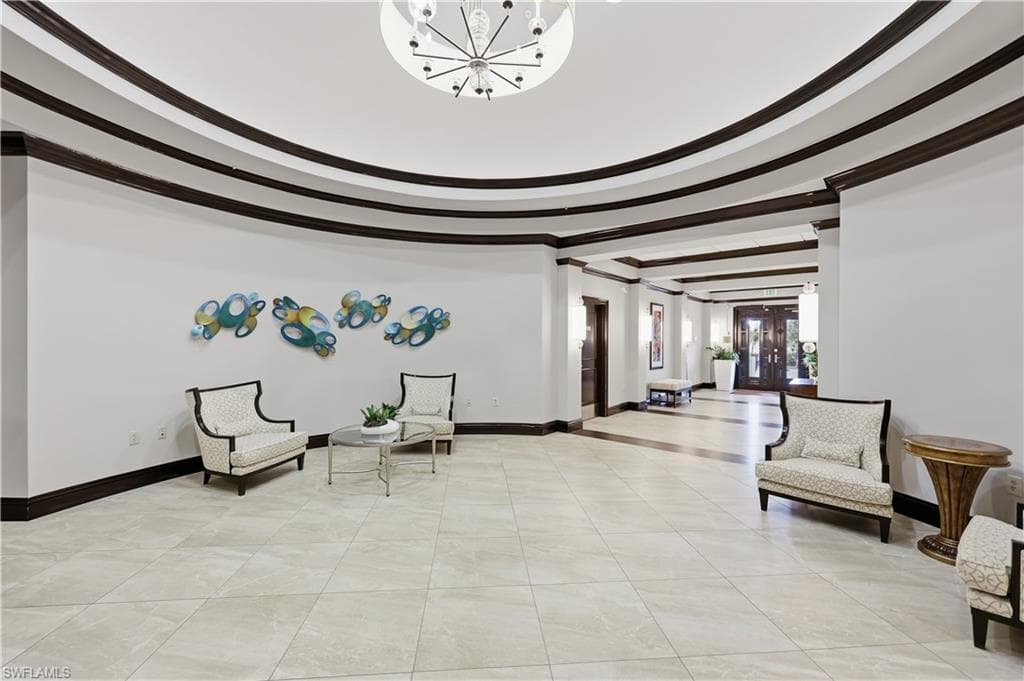 460 Fox Haven DR 1302-42