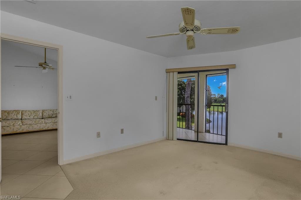 460 Fox Haven DR 1302-17