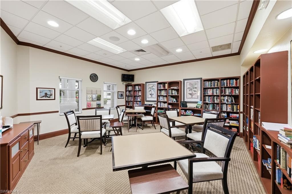 460 Fox Haven DR 1302-47