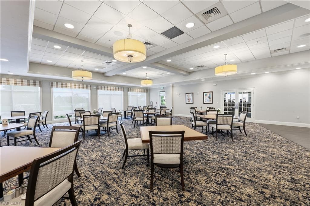460 Fox Haven DR 1302-43