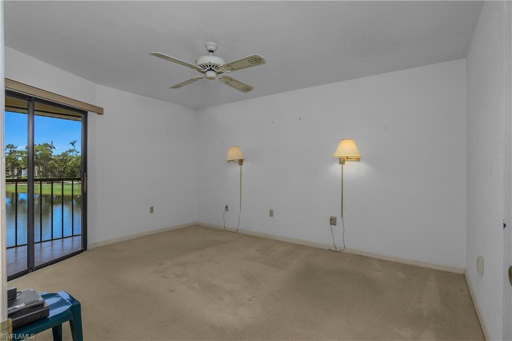 460 Fox Haven DR 1302-16