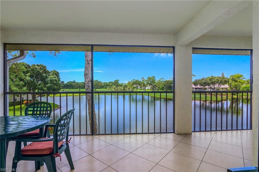 460 Fox Haven DR 1302-26