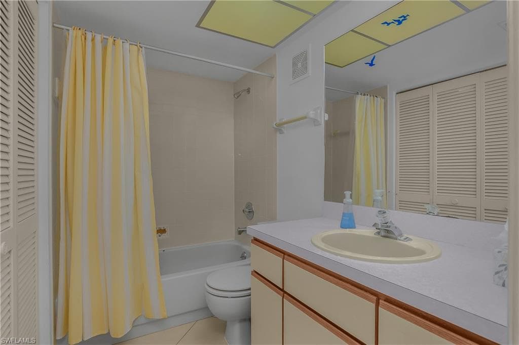 460 Fox Haven DR 1302-22