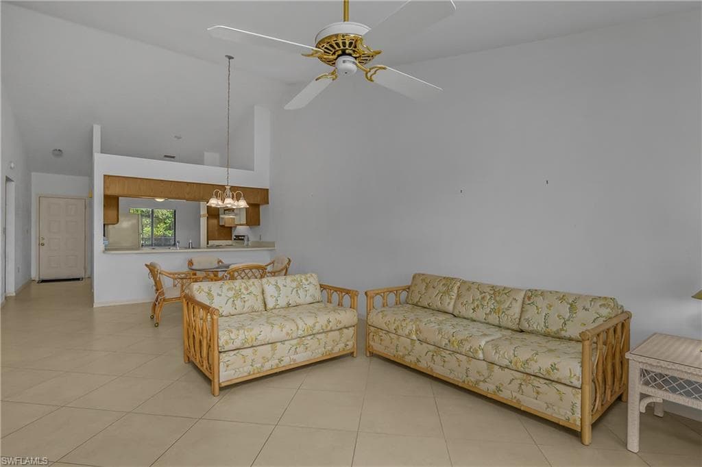 460 Fox Haven DR 1302-7