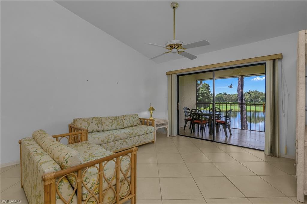 460 Fox Haven DR 1302-3