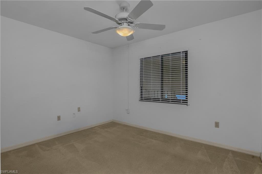 460 Fox Haven DR 1302-20
