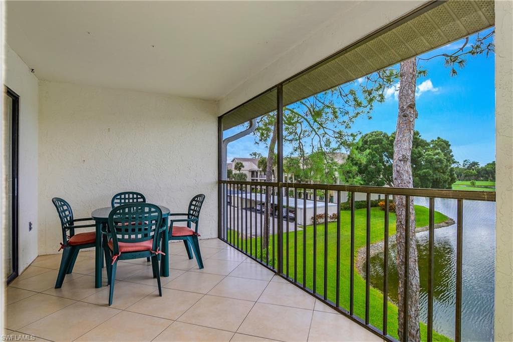 460 Fox Haven DR 1302-24