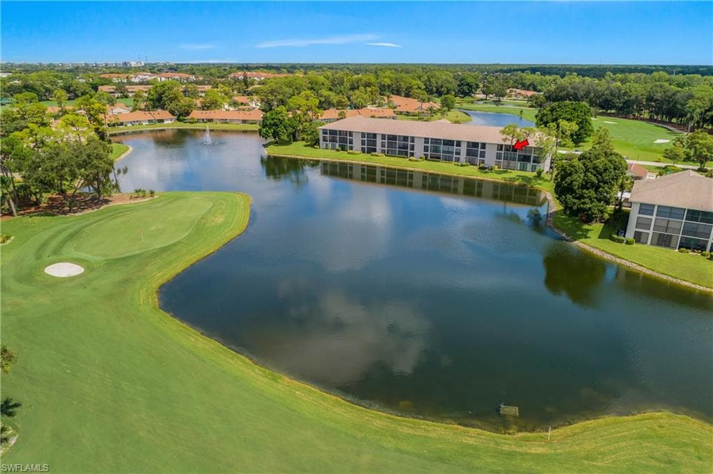 460 Fox Haven DR 1302-30