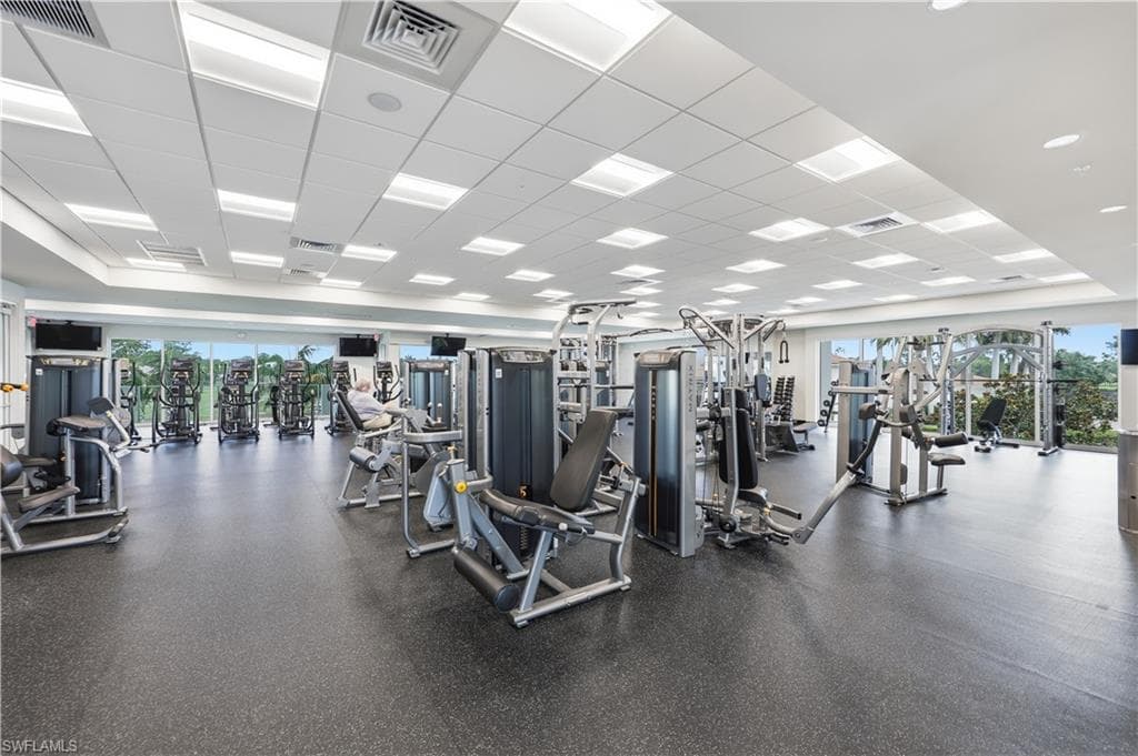 460 Fox Haven DR 1302-49