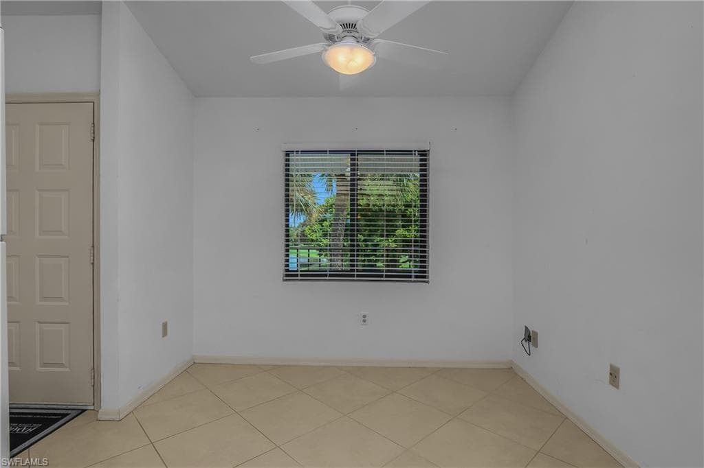 460 Fox Haven DR 1302-14