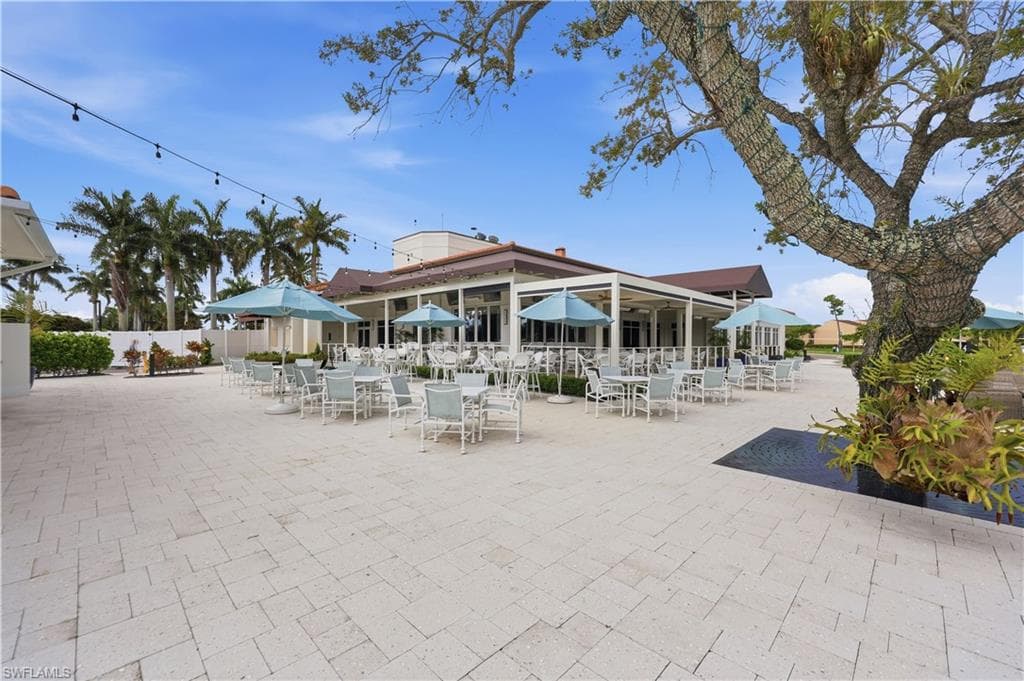 460 Fox Haven DR 1302-41