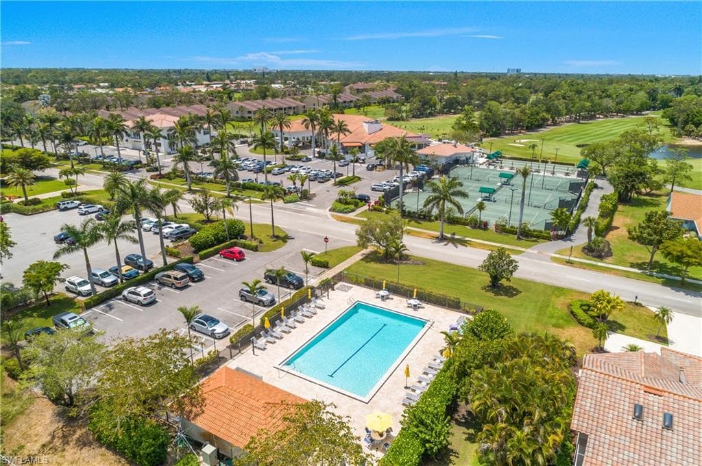460 Fox Haven DR 1302-37