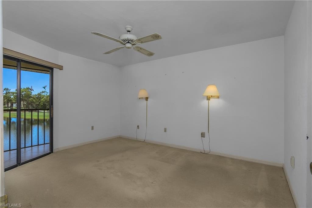 460 Fox Haven DR 1302-15