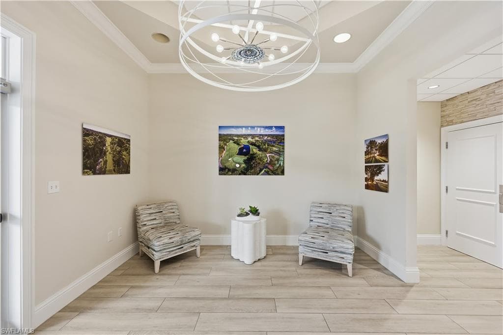 460 Fox Haven DR 1302-48