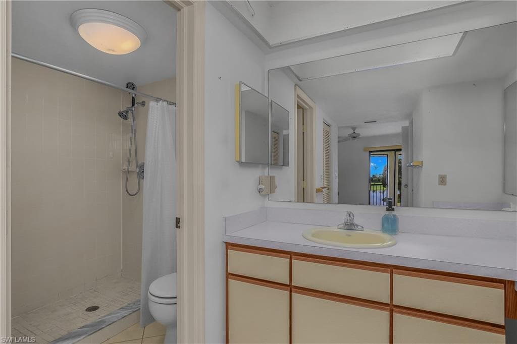 460 Fox Haven DR 1302-19