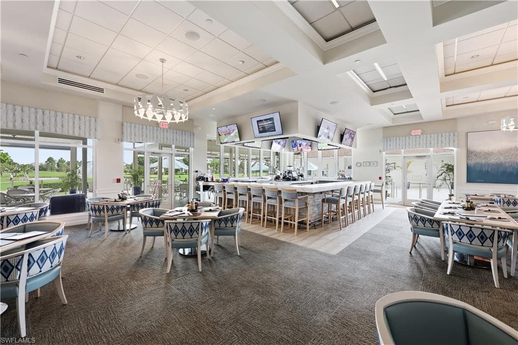 460 Fox Haven DR 1302-44