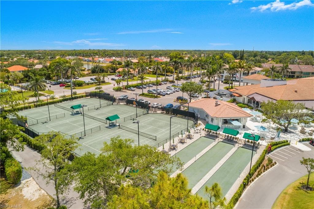460 Fox Haven DR 1302-39
