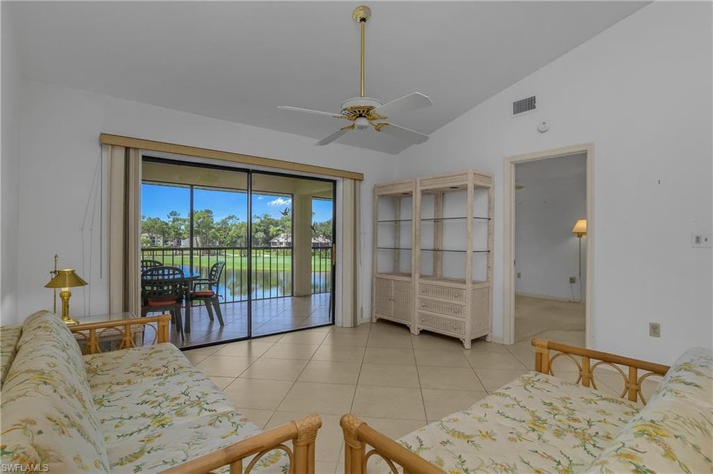 460 Fox Haven DR 1302-4
