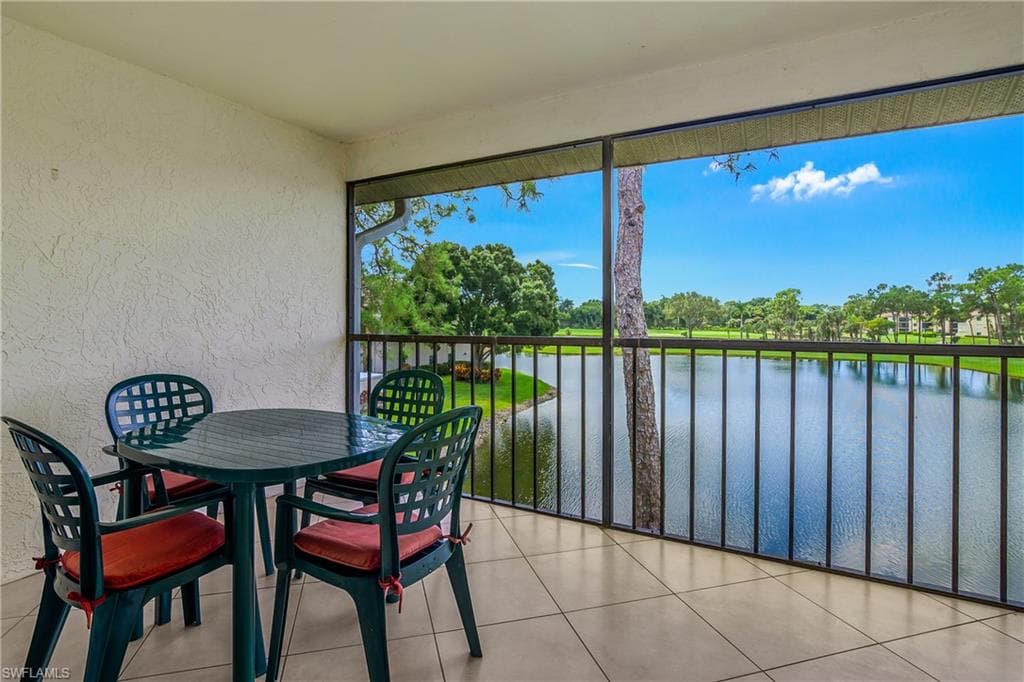 460 Fox Haven DR 1302-25