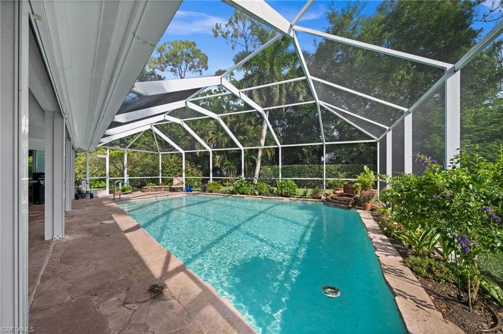 1903 Imperial Golf Co BLVD-23