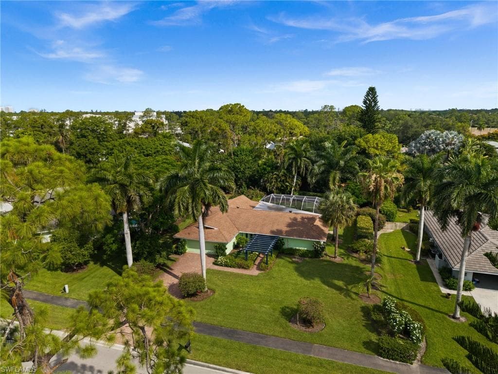 1903 Imperial Golf Co BLVD-27