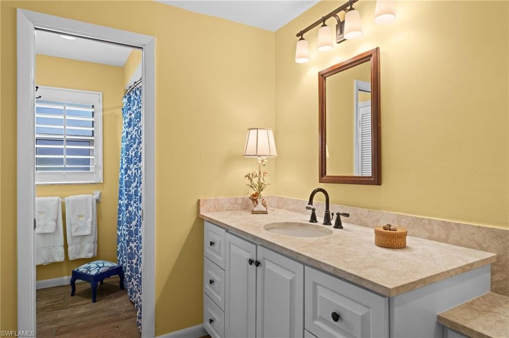 1903 Imperial Golf Co BLVD-13