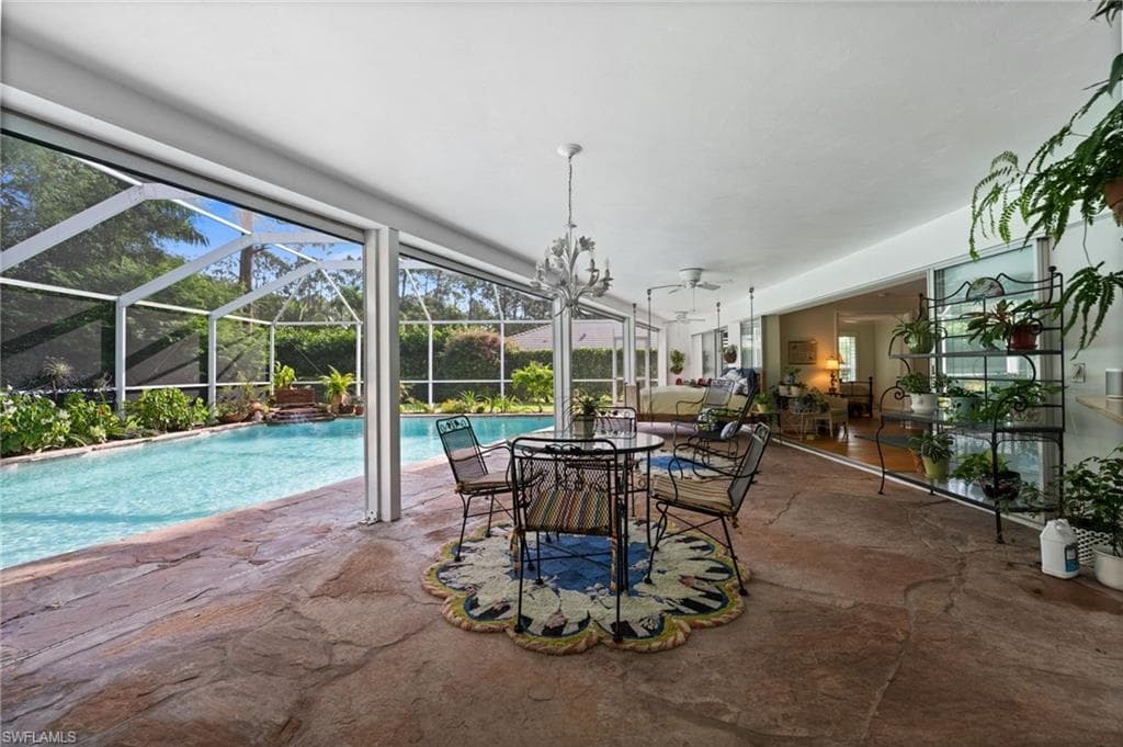 1903 Imperial Golf Co BLVD-17